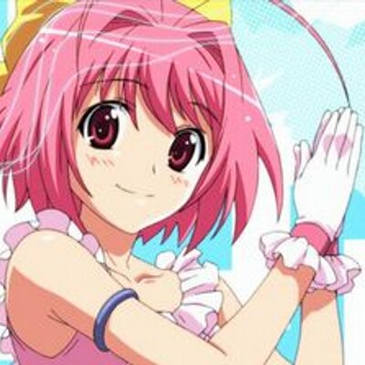 もっさん