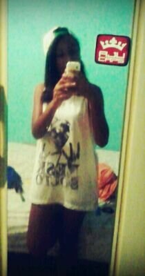 Céu, praia, sol, mar, um reggae, eu e você, perfeito ... ♡♥