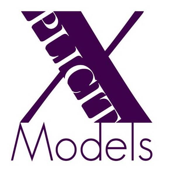 Premier talent recruiter for the adult entertainment industry. Casting models for promotional, online and adult video opportunities. Must be 18+ to follow.