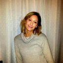 Melisa Rivera - @MelisaRivera3 - Twitter