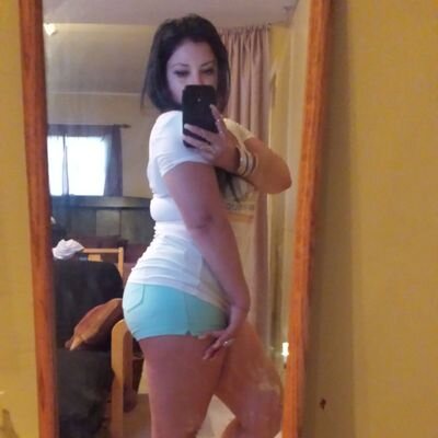 dortizo6's profile picture. I'm from Nicaragua and i live in Virginia.