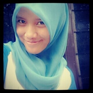Be Better People~
I can see you unfollowers.
Unfoll = unfoll back
Administrasi Perkantoran SMKN 1 BOYOLANGU
31march'98