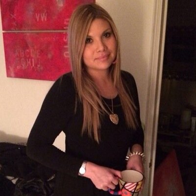 eslajo's profile picture. Periodista. Máster en Marketing. Comunicaciones y Marketing mis pasiones!