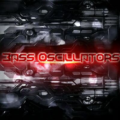 BassOscillator's profile picture. American Hardstyle/Trap Dou 
https://t.co/bVJmIisQRQ