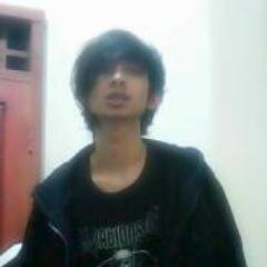 Should I use my heart or my head?,I wish that I could just turn back the time or start over again...