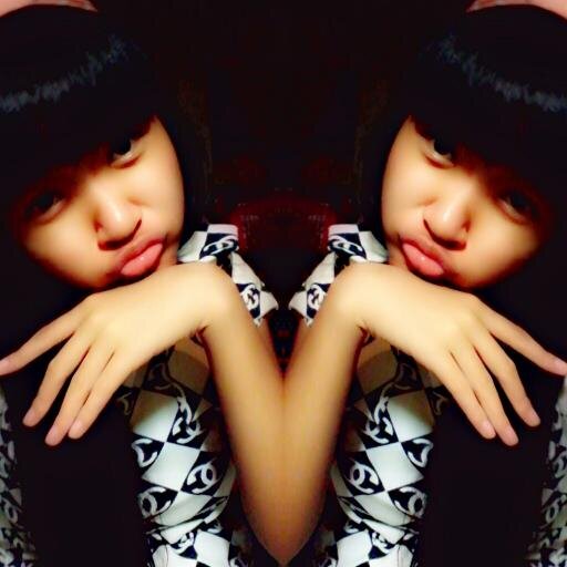 :D NGGAK KEPO NGGAK IDUP :D