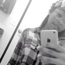 Tyra lee - @Tyra_T_rex - Twitter