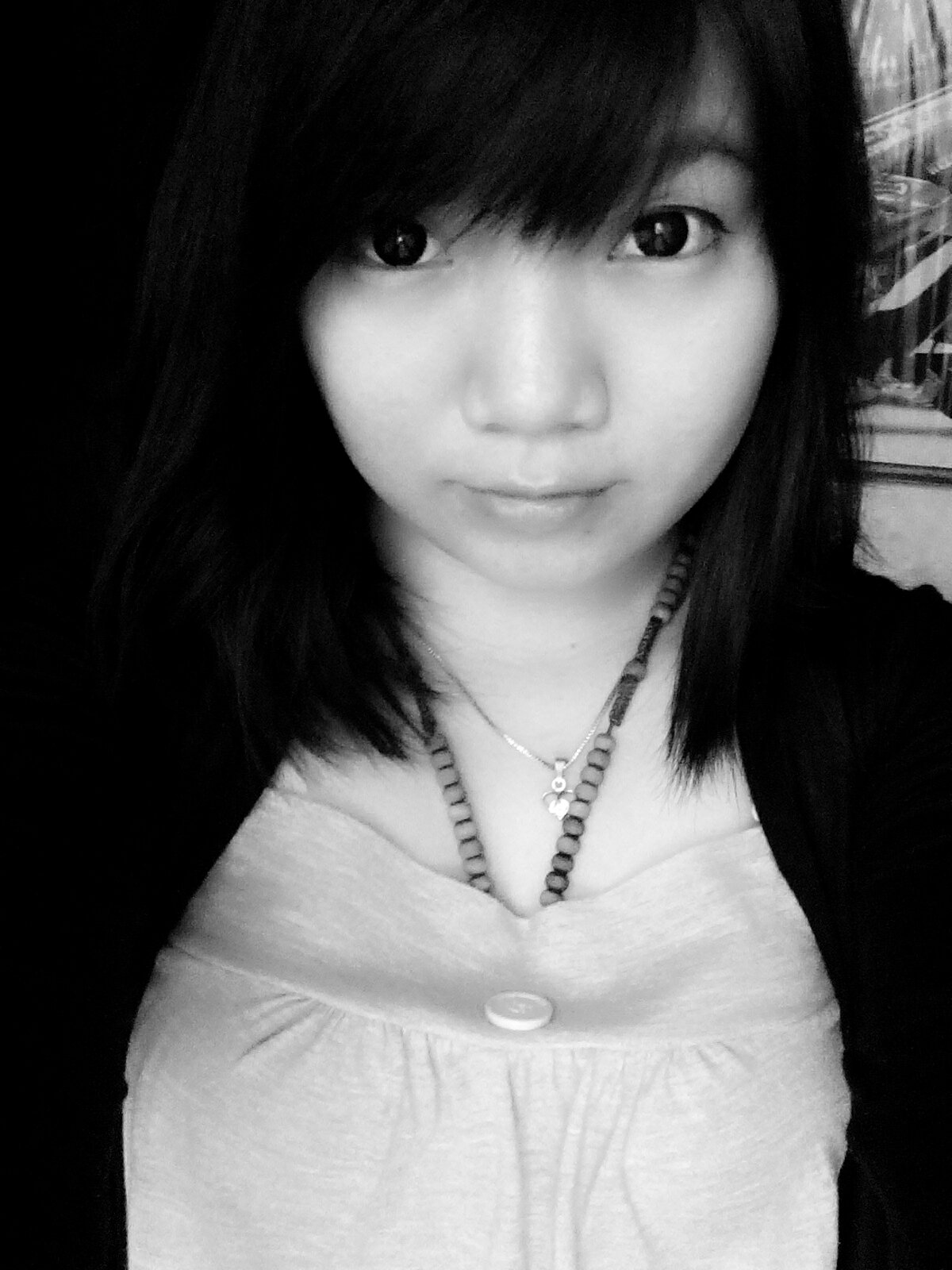 nne_anneanne's profile picture. ♥