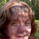 christine cloud - @chrissycloud14 - Twitter