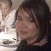 Cecilia Flores (@indygal503) Twitter profile photo