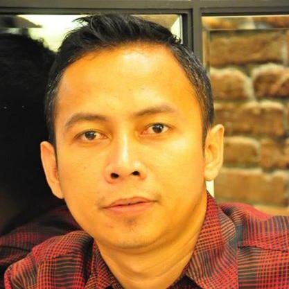 FB : Heri Yansyah
