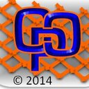 Jamie Conroy - @crabpotcenter - Twitter