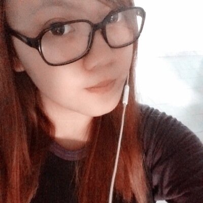 ElaineYourMaMa's profile picture. What comes around goes back around ∞