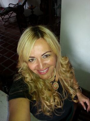 joyaspanena's profile picture. 