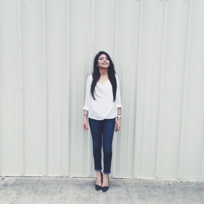 cottage_greens's profile picture. 