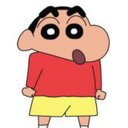 りょー (@0924763681) Twitter