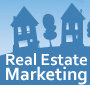 realestatemrkt's profile picture. This is a page dedicated to sharing creating marketing ideas with fellow real estate agents across the country.