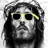 Stakbrawn99's profile picture. 