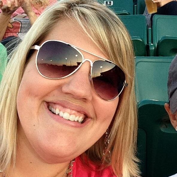 Teacher, Traveler, Football fanatic