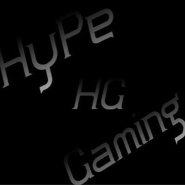 We are an upcoming competitive CoD team and are trying to be the best. Follow us! Sponsored by @CinchGaming use code: HyPeGamingHG for 5% off your purchase!
