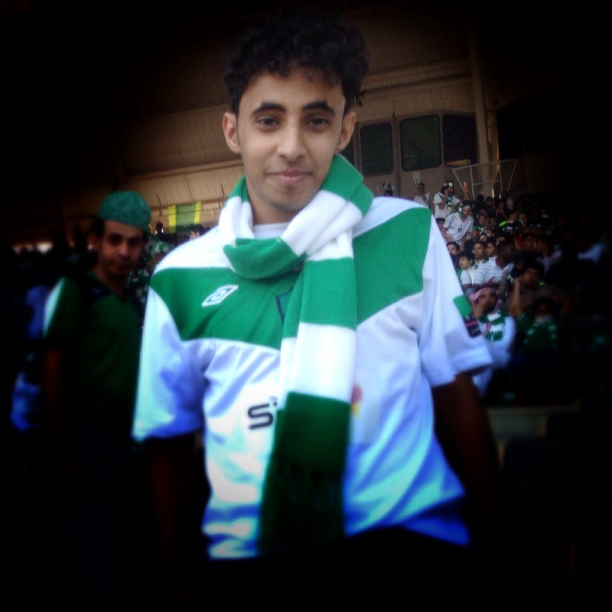 fares_alragi Profile Picture