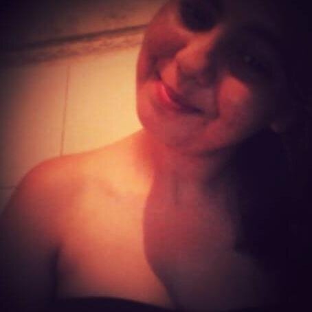 #TeamZaynMalik #TeamDirectioner #TeamOneDirection