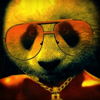 Swag