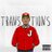 Tyler Thornton