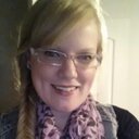 Lora Pierce - @brokecuzzashooz - Twitter