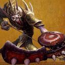 William Durrant - @Teanzum - Twitter