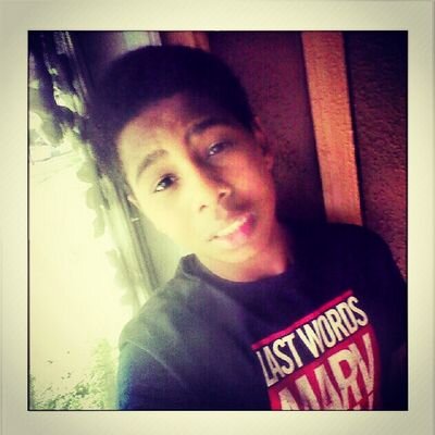 Dizzy Wright - Remembered  
 ♣♣♣♣Hooper♣♣♣♣
    Cameron
  ♧Michigan Vikings♧ #4 
     ▶Thunder Nation◀
  Believe in God Like the Sun in the Sky    5'11