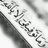 al__2mal's profile image