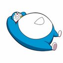 徐靜 - @XuJING_ - Twitter