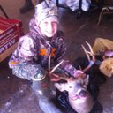 jack below - @kacibelow - Twitter