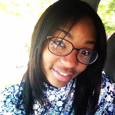 If I regret it then it ain't for me.!  Mention = Follow Back.!