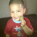 Pedro Camarillo - @elpedro_22467 - Twitter