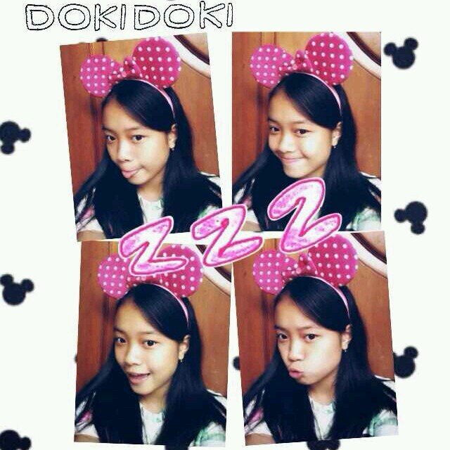 yasminfadilah91's profile picture. Allahswt//EXO-L