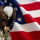 Timothy Tillery - @tstillery - Twitter