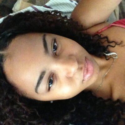 Mixed. Virgin Islands born&raised. ATL is my second home tho..#teamTaurus #teamPretty #teamRedbone #teamVI #teamAssSoPhat