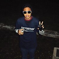 YusufHadian  (@yusufhadian) 's Twitter Profile