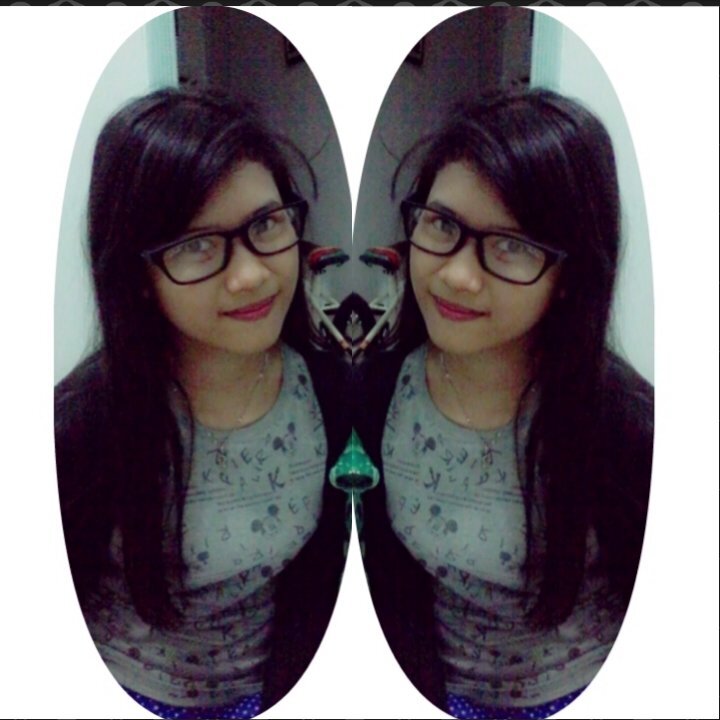 AsroySuhar's profile picture. 26 february