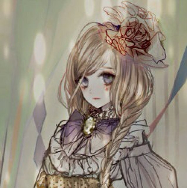 H-Hi I-I'm A-Ayumi #Shy #Single #14 #RP I-I l-Like e-everybody a-and a-anything mo-mostly c-cute st-stuff #LovesCutestuff