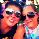 Sam Bowling - @SamBowling24 - Twitter