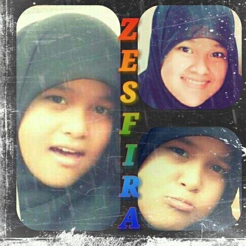 West Sumatera, Indonesia
♥Allah SWT♥
⚫12 || Aries⚫