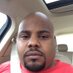 Justin (@fire_slayer83) Twitter profile photo Justin (@fire_slayer83) Twitter profile photo