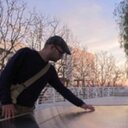 pedro sorto - @pedrosorto - Twitter