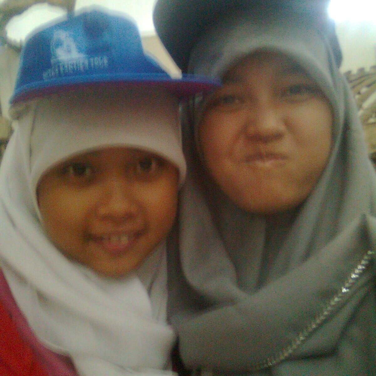 I'am not number 1 but i'am the winner ^^ X-nice|Super junior|Elf follow my lovely husban @Gaemgyu @siwon407 @ryeong9
http://t.co/jGpbfF8Lfn