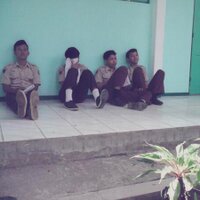N. Khasan Fatoni  (@toni_hasann) Twitter profile photo