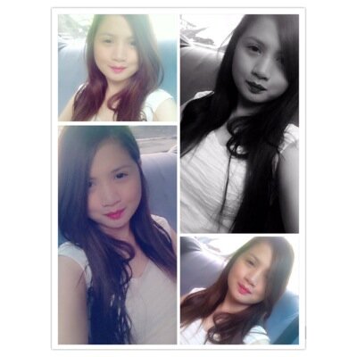 jamaicamorales's profile picture. 