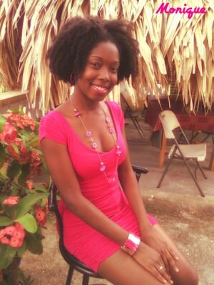 I did'nt hv time tu write a BIO so i guess yu'll hv tu read this ^_^
 #TRTiD #TEAMNUTATION
 @Reason_Razzle 5STAR WE R8888888888